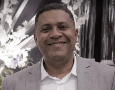 Pastor evangélico morreu após passar mal no motel