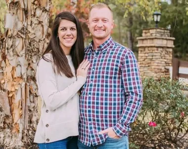 Professor foi correr atrás dos estudantes, mas acabou sendo atropelado