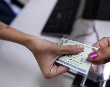 Ação acontece neste sábado com serviços gratuitos para a população