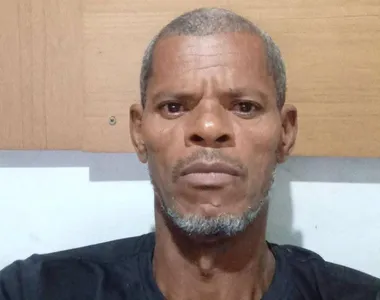 Eduardo Cruz de Jesus