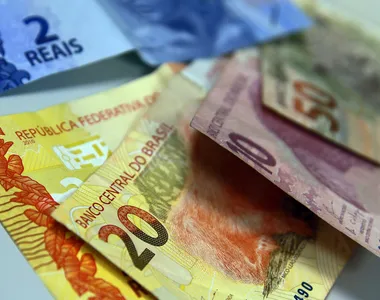 Valor do benefício varia de R$ 136 a R$ 1.621