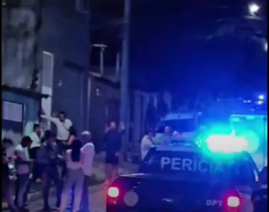 Caso aconteceu em Euclides da Cunha