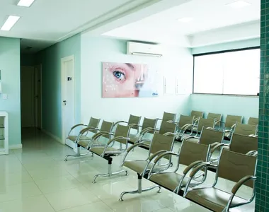 Caso aconteceu na clínica CEOM