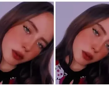 Jovem teve corpo encontrado dentro de um freezer