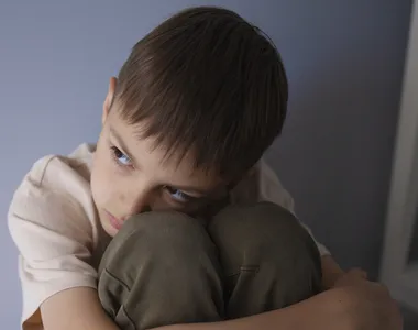 Denúncias de abuso e exploração sexual infantil crescem 195% nos últimos 4 anos