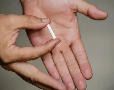 Implanom será disponibilizado gratuitamente nos postos de saúde