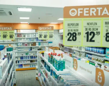 Imagem ilustrativa da imagem 