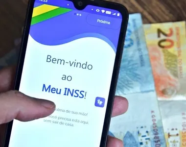 Pagamento promete injetar mais de R$ 78 bilhões na economia