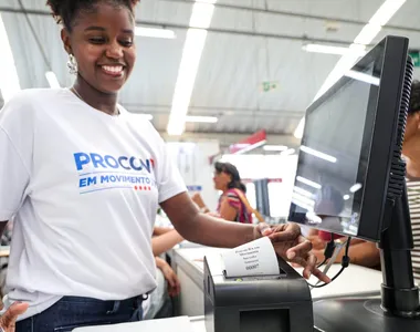 Proposta é aproximar os serviços públicos da população