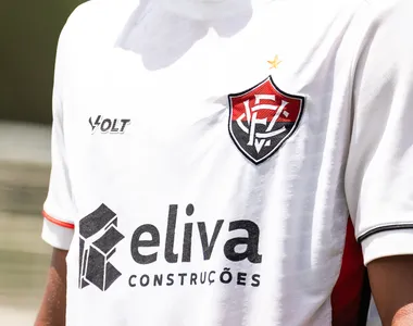 Curso é voltado para treinadores que trabalham na formação de atletas do Sub-12 ao Sub-17