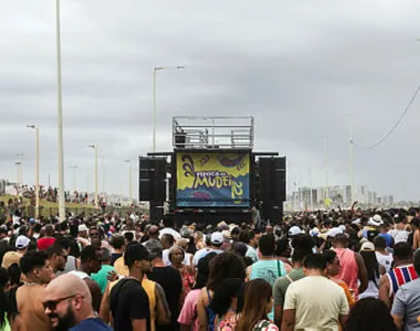 Saiba o que fazer em Salvador neste fim de semana