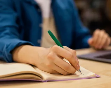 Pré-selecionados devem entregar a documentação necessária até 13 de março