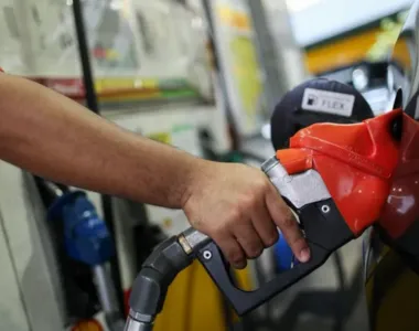 Aumento acontece em toda a cidade