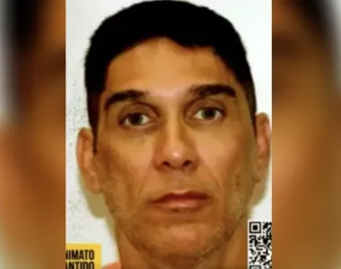 Adilsinho era considerado um dos principais bicheiros do Rio de Janeiro