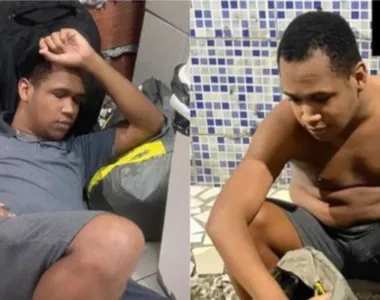 Biel andou 'causando' nos últimos meses