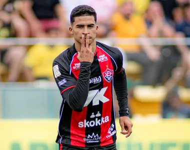 Renê soma 23 gols nesta temporada