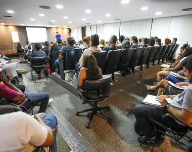 A confirmação é etapa obrigatória