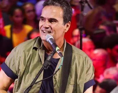 Ricardo Chaves diz ter sido furtado