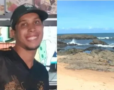 Jovem foi assassinado após discussão em lanchonete