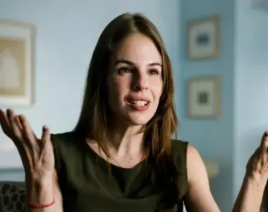 Suzane Von Richthofen estaria cotada como uma das participantes de A Fazenda 18