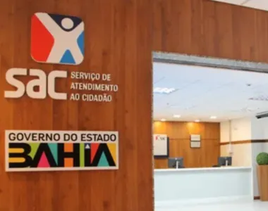 Ação acontece durante os sábados de abril
