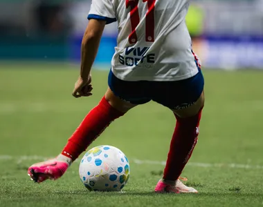 Bahia feminino já sabe quando enfrentará o São Paulo pelas quartas de final da Copa do Brasil
