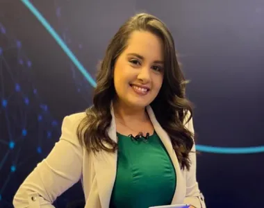 Alice Ribeiro morreu em grave acidente de carro