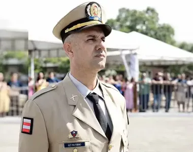 Imagem ilustrativa da imagem 