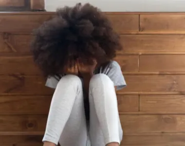 Iniciativa está sendo estruturada pela ecretaria Municipal de Políticas para Mulheres, Infância e Juventude