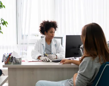 Serviços essenciais serão ofertados; confira quais