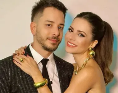 A publicação levantou a expectativa dos fãs para o possível retorno da dupla