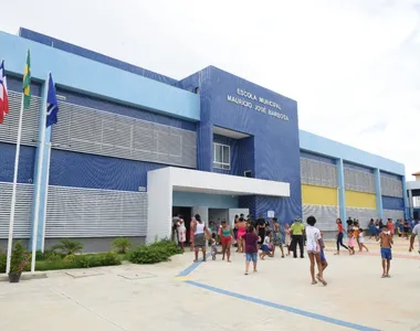 Processo de confirmação vai até dia 5 de março