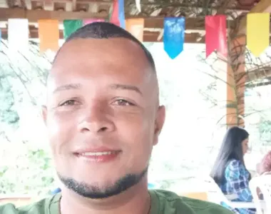 Sobrinho foi nomeado secretário da Fazenda do município de Buerarema