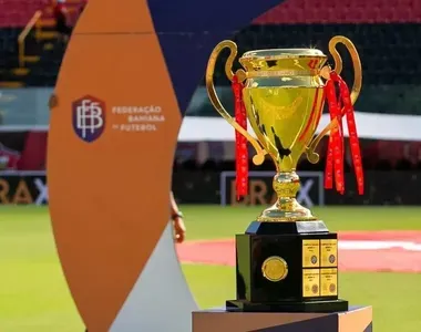 Semifinais e final serão decididos em jogo único