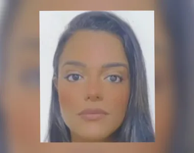 Investigada teria participação direta na ação e ligação com grupo criminoso