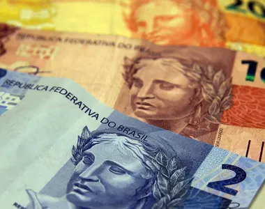 Medidas integram a política de valorização das carreiras