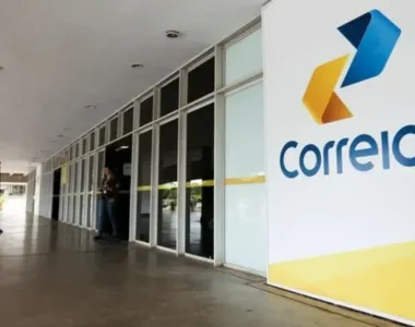 Cada logradouro terá um CEP próprio