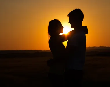 A causa da morte não foi confirmada pelas autoridades