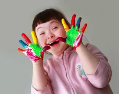 Iniciativa reforça importância de inclusão