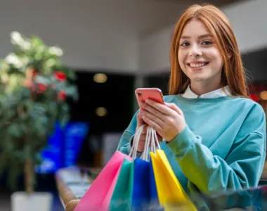 Objetivo é orientar consumidores e fornecedores sobre direitos e deveres