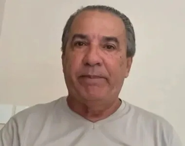 Malafaia deseja comprar um novo avião