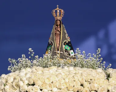 Supostos ataques a imagens católicas serão investigados