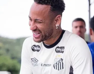 Falas do jogador teriam gerado revolta em jornalista