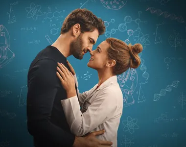 O filme chegou ao catálogo do Amazon Prime Video nesta quarta-feira (23)
