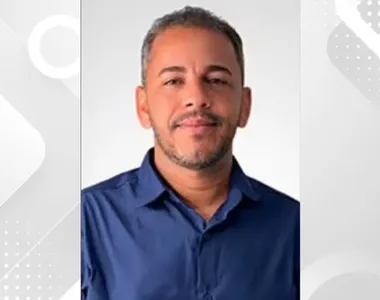 Alexsandro Rosário Pindobeira