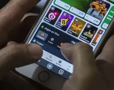 A iniciativa integra a Linha de Cuidado para Pessoas com Problemas Relacionados a Jogos de Apostas