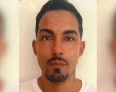 Suspeito ordenou o sequestro de dentro da prisão