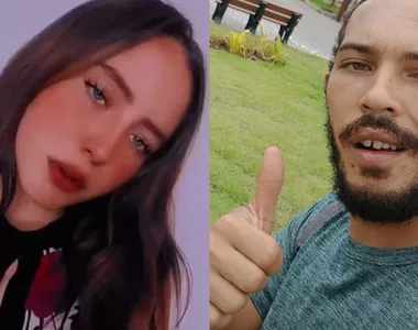 Homem afirmou que encontrou mulher em ponto de droga