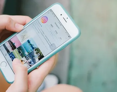 Instagram terá nova função em 2026