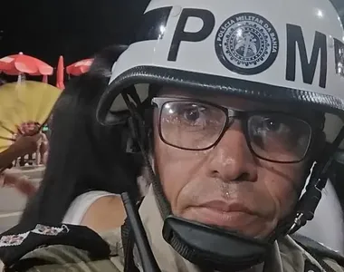 Edilson Rosa Lima
